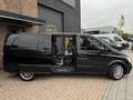 Mercedes-Benz Viano 3.0 CDI V6 Ambiente Edition DC Extra Lang Automaat - thumbnail 5