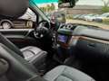 Mercedes-Benz Viano 3.0 CDI V6 Ambiente Edition DC Extra Lang Automaat - thumbnail 35