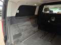 Mercedes-Benz Viano 3.0 CDI V6 Ambiente Edition DC Extra Lang Automaat - thumbnail 42