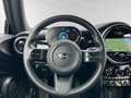 MINI Cooper SE ClassicTrim|Kamera|Navi|Sportsitz Bílá - thumbnail 11