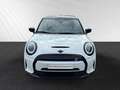 MINI Cooper SE ClassicTrim|Kamera|Navi|Sportsitz Bílá - thumbnail 6