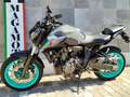 Yamaha MT-07 Grigio - thumbnail 4