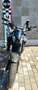 Yamaha MT-07 Grigio - thumbnail 1