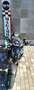 Yamaha MT-07 Grigio - thumbnail 9