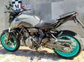 Yamaha MT-07 Grigio - thumbnail 3