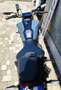 Yamaha MT-07 Grigio - thumbnail 2