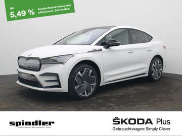 Coupé RS iV 4x4 / Pano, Matrix, Maxx, AHK