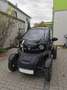 Renault Twizy Sport Edition black Noir - thumbnail 1