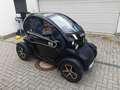 Renault Twizy Sport Edition black Schwarz - thumbnail 4