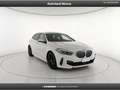 BMW 118 118d 5p. M Sport Bianco - thumbnail 7