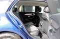 Mercedes-Benz C 220 C220 T-Modell Avantgarde LED SHZ PDC KAM ACC NAV Blau - thumbnail 11