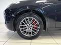 Maserati Grecale MHEV 300cv GT - thumbnail 5