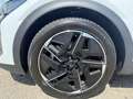 Peugeot 408 HYBRIDE 180CV E-EAT8 GT Blanc - thumbnail 17
