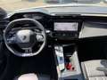 Peugeot 408 HYBRIDE 180CV E-EAT8 GT Blanc - thumbnail 10