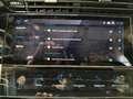 Peugeot 408 HYBRIDE 180CV E-EAT8 GT Blanc - thumbnail 5