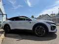 Peugeot 408 HYBRIDE 180CV E-EAT8 GT Blanc - thumbnail 19