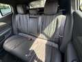 Peugeot 408 HYBRIDE 180CV E-EAT8 GT Blanc - thumbnail 14