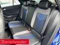 Volkswagen T-Roc 2.0 TSI DSG 4Mo. R IQ.LIGHT NAVI ACC KAMERA PARKLE Blau - thumbnail 6