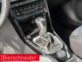 Volkswagen T-Roc 2.0 TSI DSG 4Mo. R IQ.LIGHT NAVI ACC KAMERA PARKLE Blau - thumbnail 8