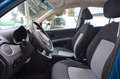 Hyundai i10 Classic /1. Hand/ TÜV Neu/Kamera/Android Blau - thumbnail 9