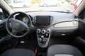Hyundai i10 Classic /1. Hand/ TÜV Neu/Kamera/Android Blau - thumbnail 12