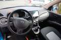 Hyundai i10 Classic /1. Hand/ TÜV Neu/Kamera/Android Blau - thumbnail 8
