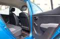 Hyundai i10 Classic /1. Hand/ TÜV Neu/Kamera/Android Blau - thumbnail 17