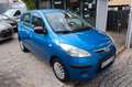 Hyundai i10 Classic /1. Hand/ TÜV Neu/Kamera/Android Blau - thumbnail 3