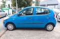 Hyundai i10 Classic /1. Hand/ TÜV Neu/Kamera/Android Blau - thumbnail 7
