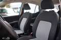 Hyundai i10 Classic /1. Hand/ TÜV Neu/Kamera/Android Blau - thumbnail 10