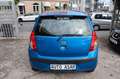 Hyundai i10 Classic /1. Hand/ TÜV Neu/Kamera/Android Blau - thumbnail 5