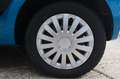 Hyundai i10 Classic /1. Hand/ TÜV Neu/Kamera/Android Blau - thumbnail 20