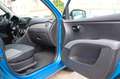 Hyundai i10 Classic /1. Hand/ TÜV Neu/Kamera/Android Blau - thumbnail 15