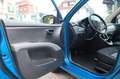 Hyundai i10 Classic /1. Hand/ TÜV Neu/Kamera/Android Blau - thumbnail 11
