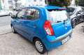 Hyundai i10 Classic /1. Hand/ TÜV Neu/Kamera/Android Blau - thumbnail 6