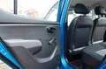 Hyundai i10 Classic /1. Hand/ TÜV Neu/Kamera/Android Blau - thumbnail 18