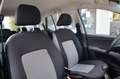 Hyundai i10 Classic /1. Hand/ TÜV Neu/Kamera/Android Blau - thumbnail 13