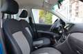 Hyundai i10 Classic /1. Hand/ TÜV Neu/Kamera/Android Blau - thumbnail 14