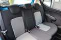 Hyundai i10 Classic /1. Hand/ TÜV Neu/Kamera/Android Blau - thumbnail 16
