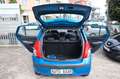 Hyundai i10 Classic /1. Hand/ TÜV Neu/Kamera/Android Blau - thumbnail 19