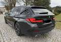 BMW 520 G31 Touring LEASING - thumbnail 3