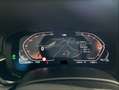 BMW 520 G31 Touring LEASING - thumbnail 6