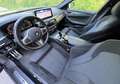 BMW 520 G31 Touring LEASING - thumbnail 7