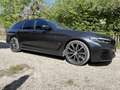 BMW 520 G31 Touring LEASING - thumbnail 5