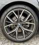 BMW 520 G31 Touring LEASING - thumbnail 5
