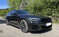 BMW 520 G31 Touring LEASING - thumbnail 2