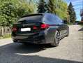 BMW 520 G31 Touring LEASING - thumbnail 3