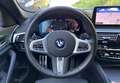BMW 520 G31 Touring LEASING - thumbnail 6