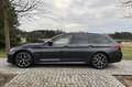 BMW 520 G31 Touring LEASING - thumbnail 2