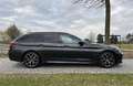BMW 520 G31 Touring LEASING - thumbnail 4